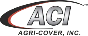 ACI Agri Cover for Sale in Nebraska area