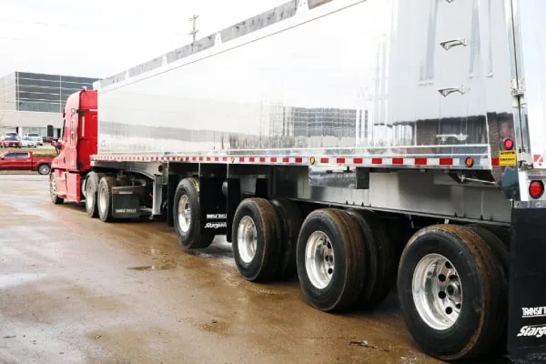Axle Kits Axle Kits