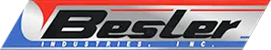 Besler for Sale in Nebraska area