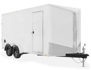 Cargo Trailers for Sale in Nebraska area Cargo Trailers for Sale in Nebraska area