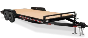 Equipment Trailers for Sale in Nebraska area Equipment Trailers for Sale in Nebraska area
