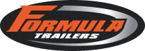 Formula Trailers for Sale in Nebraska area