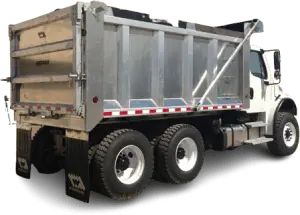 Grain & Dump Bodies for Sale in Nebraska area Grain & Dump Bodies for Sale in Nebraska area