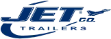 JET Trailers for Sale in Nebraska area
