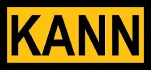 Kann for Sale in Nebraska area