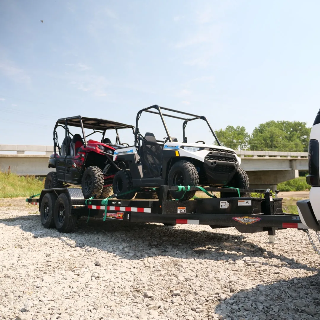 Trailers for Sale in Nebraska area Trailers for Sale in Nebraska area