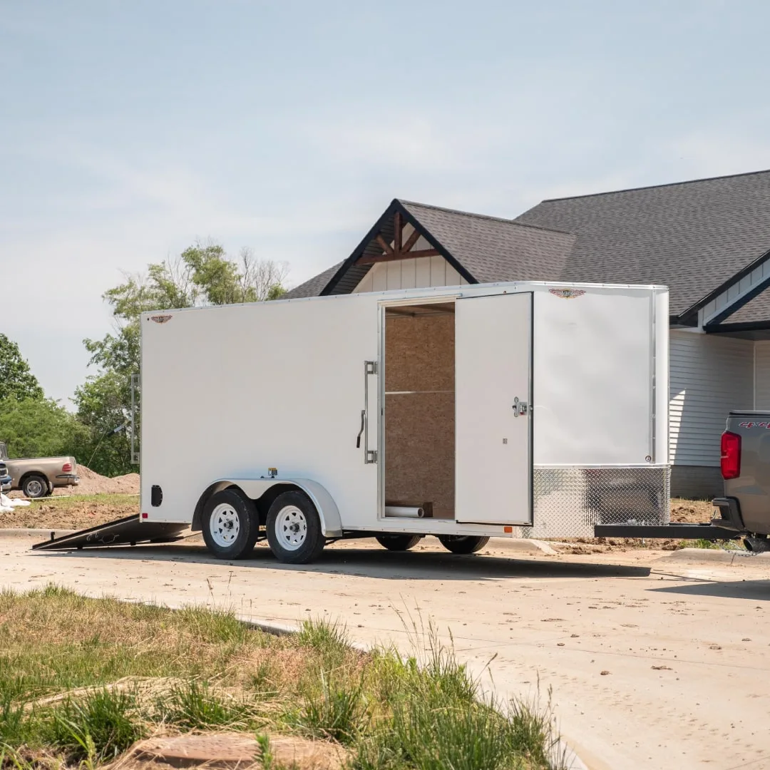 Get Financed in Nebraska area Get Financed in Nebraska area