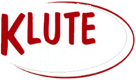 Klute Truck Equipment