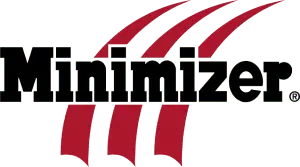Minimizer for Sale in Nebraska area