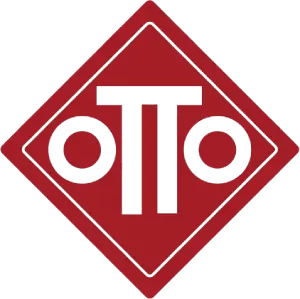 Otto Cart for Sale in Nebraska area