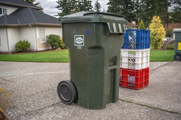 Otto Cart Otto Cart