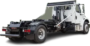 Refuse for Sale in Nebraska area Refuse for Sale in Nebraska area