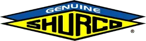 Shur for Sale in Nebraska area