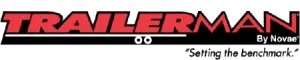Trailerman Trailers for Sale in Nebraska area