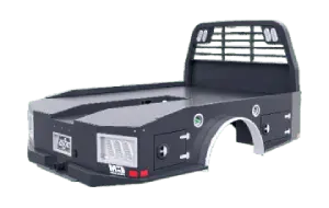 Truck Beds for Sale in Nebraska area Truck Beds for Sale in Nebraska area