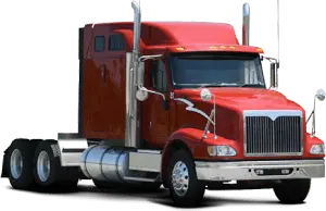 Truck Mods for Sale in Nebraska area Truck Mods for Sale in Nebraska area