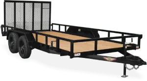 Utility Trailers for Sale in Nebraska area Utility Trailers for Sale in Nebraska area