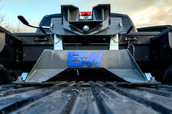 Vehicle Accessories Vehicle Accessories