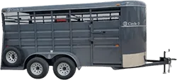 cat-livestock Refuse for Sale in Nebraska area